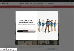 Sites similar to labriedance.com