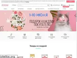 Sites similar to labrik.by