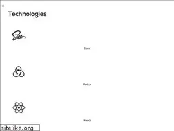 Sites similar to labrin.net