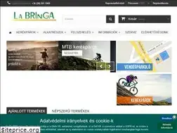 Sites similar to labringa.hu