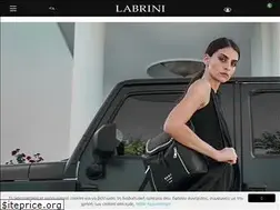 Sites similar to labriniathens.gr