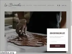 Sites similar to labriochems.com