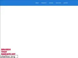 Sites similar to labriolabaking.com