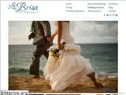 Sites similar to labrisaphotography.com