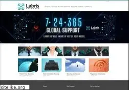 Sites similar to labristeknoloji.com