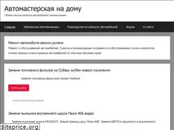Sites similar to labrit.ru