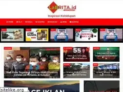 Sites similar to labrita.id