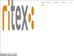 Sites similar to labritex.com