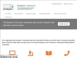 Sites similar to labrix.com