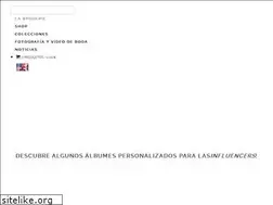 Sites similar to labroderie.es