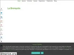 Sites similar to labronquitis.com