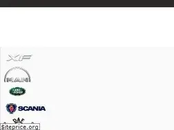 Sites similar to labrotruck.nl