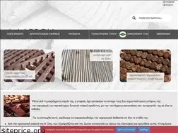 Sites similar to labrou.com