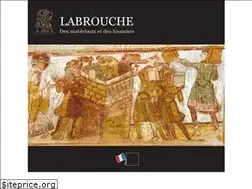 Sites similar to labrouche-materiaux-anciens.fr
