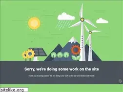Sites similar to labrouli.gr