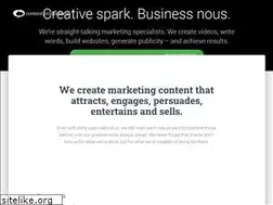 Sites similar to labrow.com