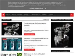 Sites similar to labrowar.blogspot.com