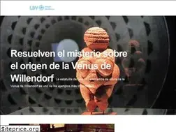 Sites similar to labrujulaverde.com