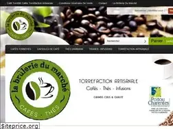 Sites similar to labruleriedumarche.fr