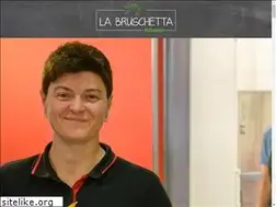 Sites similar to labruschetta-reutlingen.de