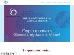 Sites similar to labs-ns.com