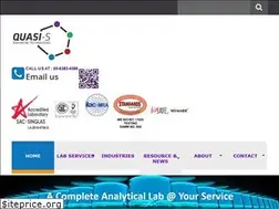 Sites similar to labs-services.com