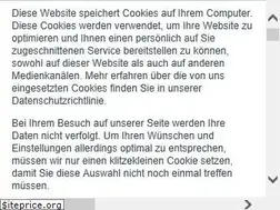 Sites similar to labs.ai