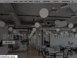 Sites similar to labs.com