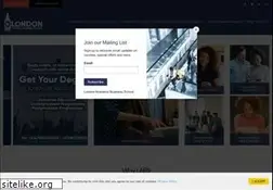 Sites similar to labs.org.uk
