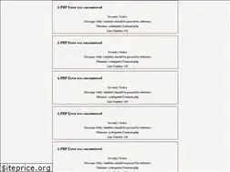 Sites similar to labs.stephenou.com