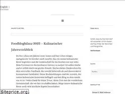 Sites similar to labsalliebe.com