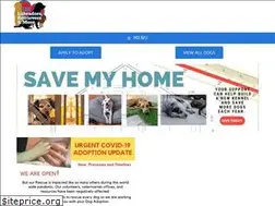 Sites similar to labsandmore.org