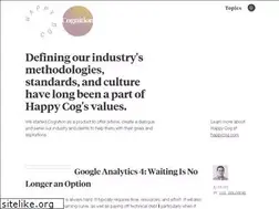 Sites similar to labscholars.com