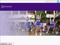 Sites similar to labschool-um.sch.id