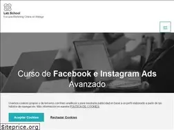 Sites similar to labschool.es
