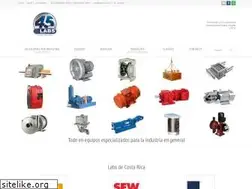 Sites similar to labscr.com