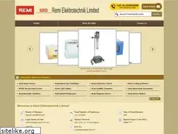 Sites similar to labsequipment.com