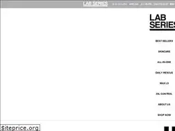 Sites similar to labseries.com.sg