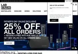 Sites similar to labseries.com