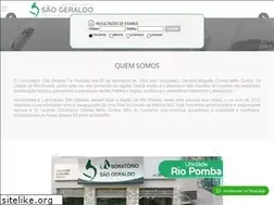 Sites similar to labsg.com.br