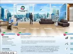 Sites similar to labsite.ru
