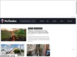 Sites similar to labska-cyklostezka.cz