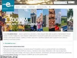 Sites similar to labska-stezka.cz