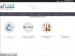 Sites similar to labsklad.com.ua