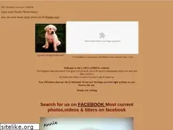Sites similar to labslanding.com