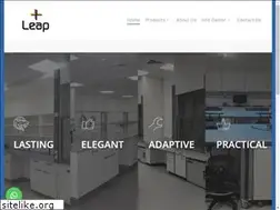 Sites similar to labsol-hnh.com