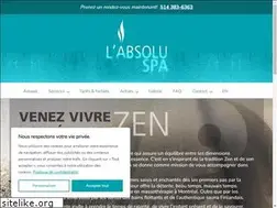Sites similar to labsolu.com