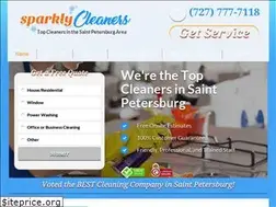 Sites similar to labsonwheels.org