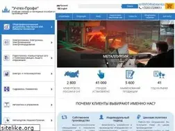 Sites similar to labstand.ru
