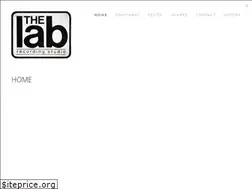 Sites similar to labstudio.co.nz